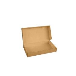 Caixa Abidis 26x14x4 cm Caixa Abidis 26x14x4 cm